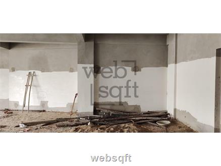 Commercial Commercial complex for Rent